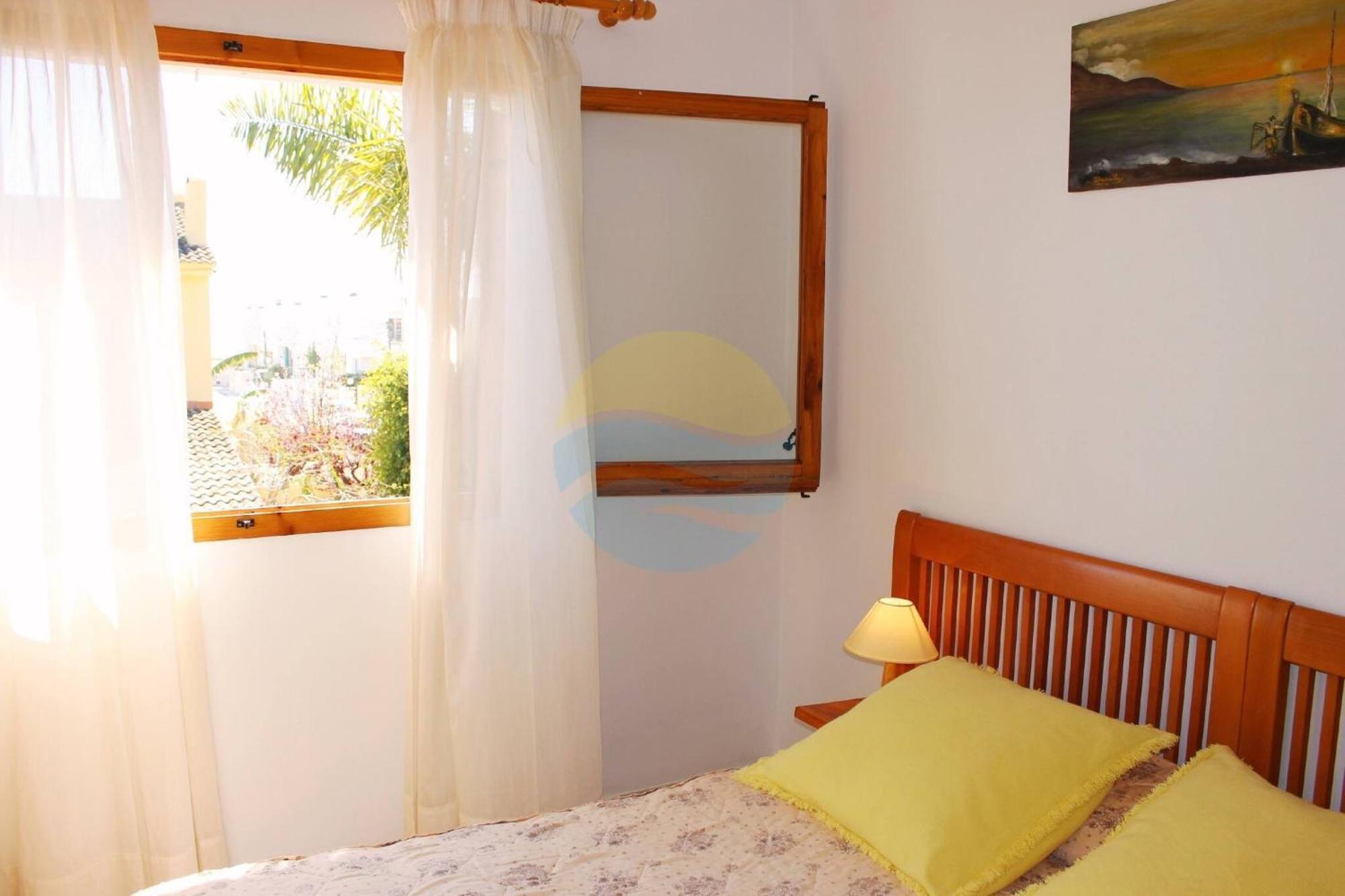 Vinaros - Casa En Vinaroz A Pocos Metros De La Playa Vila Exterior foto